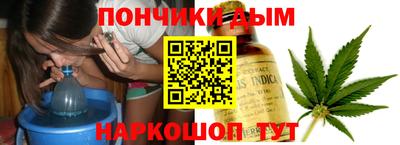 экстази Кингисепп